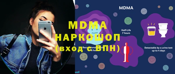 mix Абинск